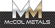 Iridium Recovery & Recycling | Electrowinning of Base Metals | McCol Metals